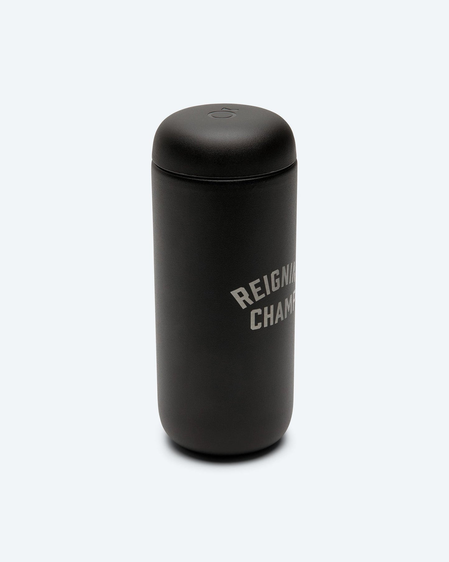 Fellow Move Travel Mug