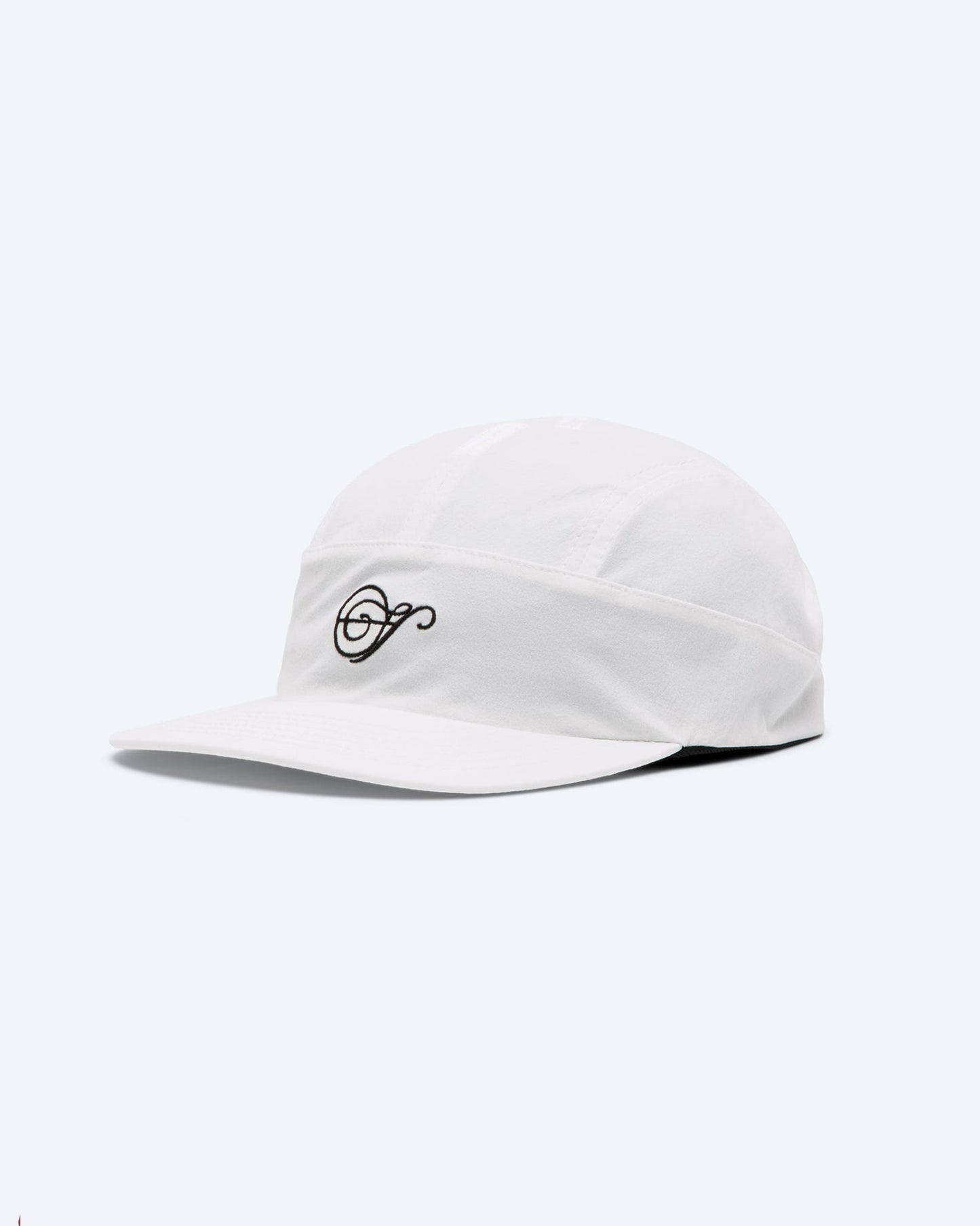 Jide S05 Run Cap