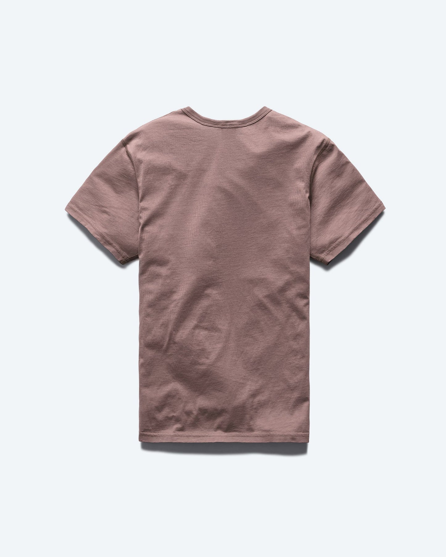 Lightweight Jersey T-Shirt