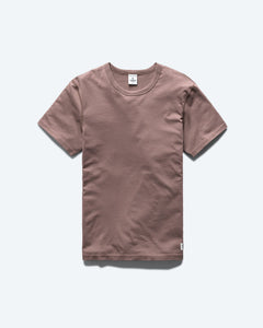 Lightweight Jersey T-Shirt