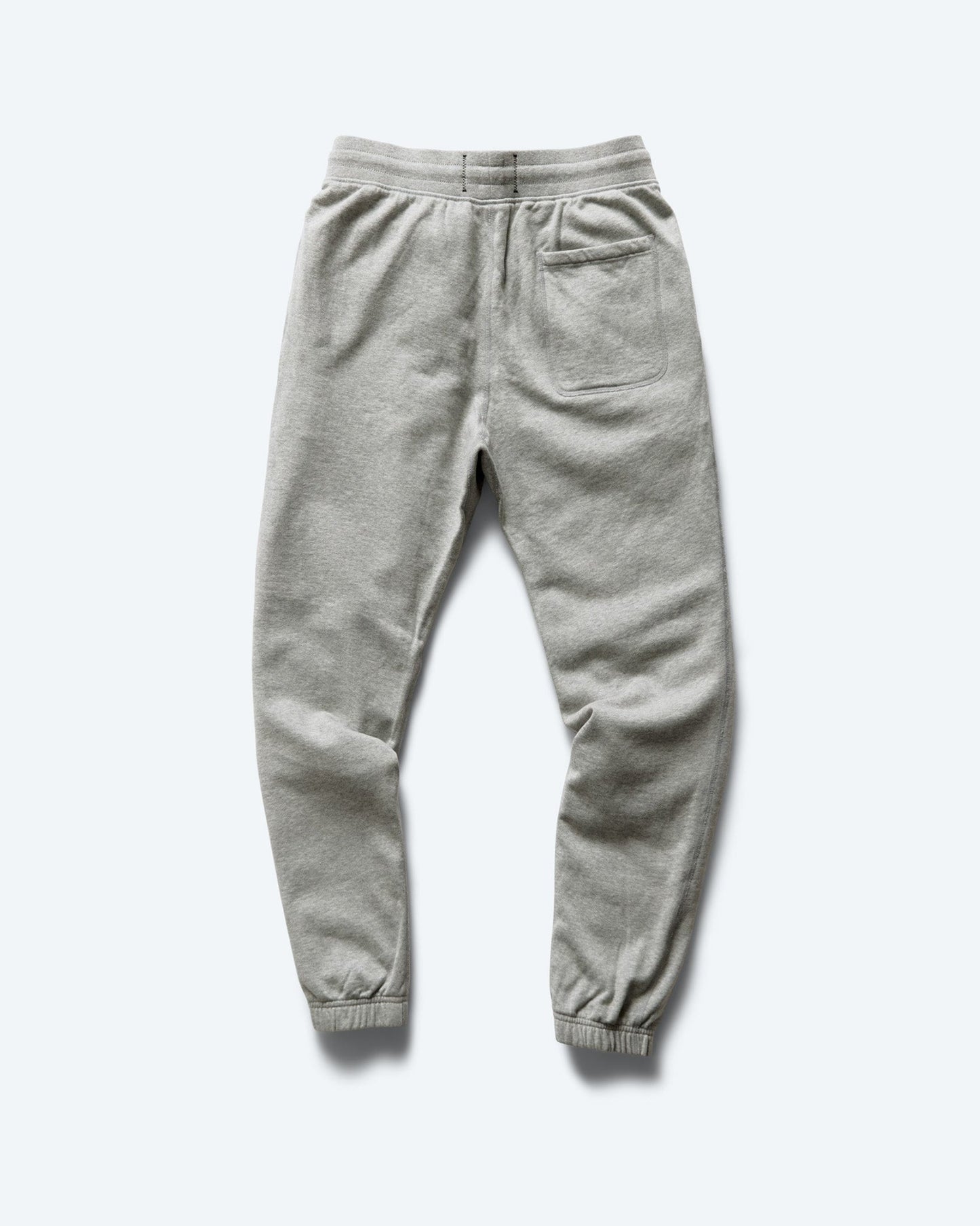 Lightweight Terry Standard Sweatpant