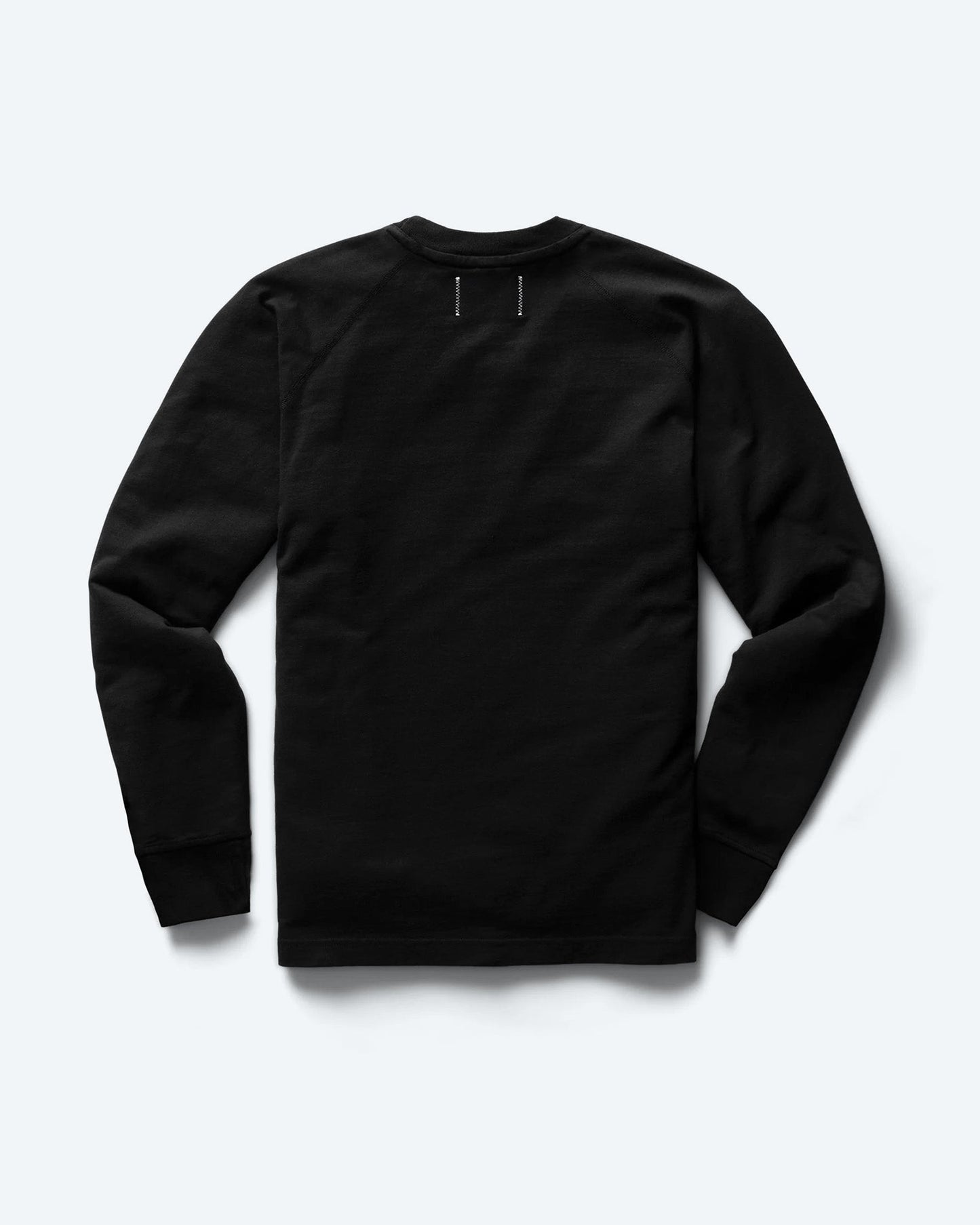 Midweight Jersey Autograph Long Sleeve