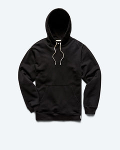 Midweight Terry Classic Hoodie - Vault