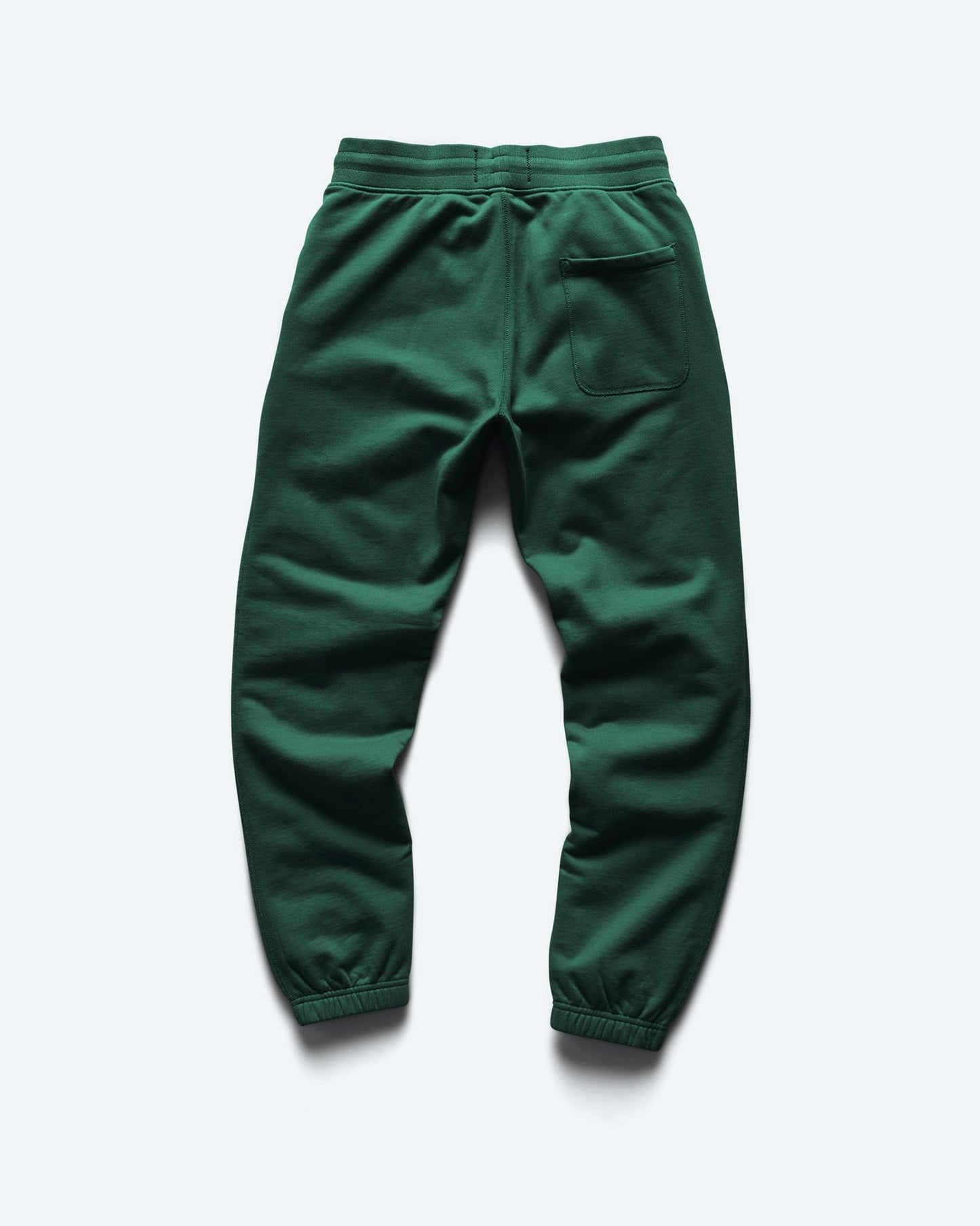 Midweight Terry Standard Sweatpant