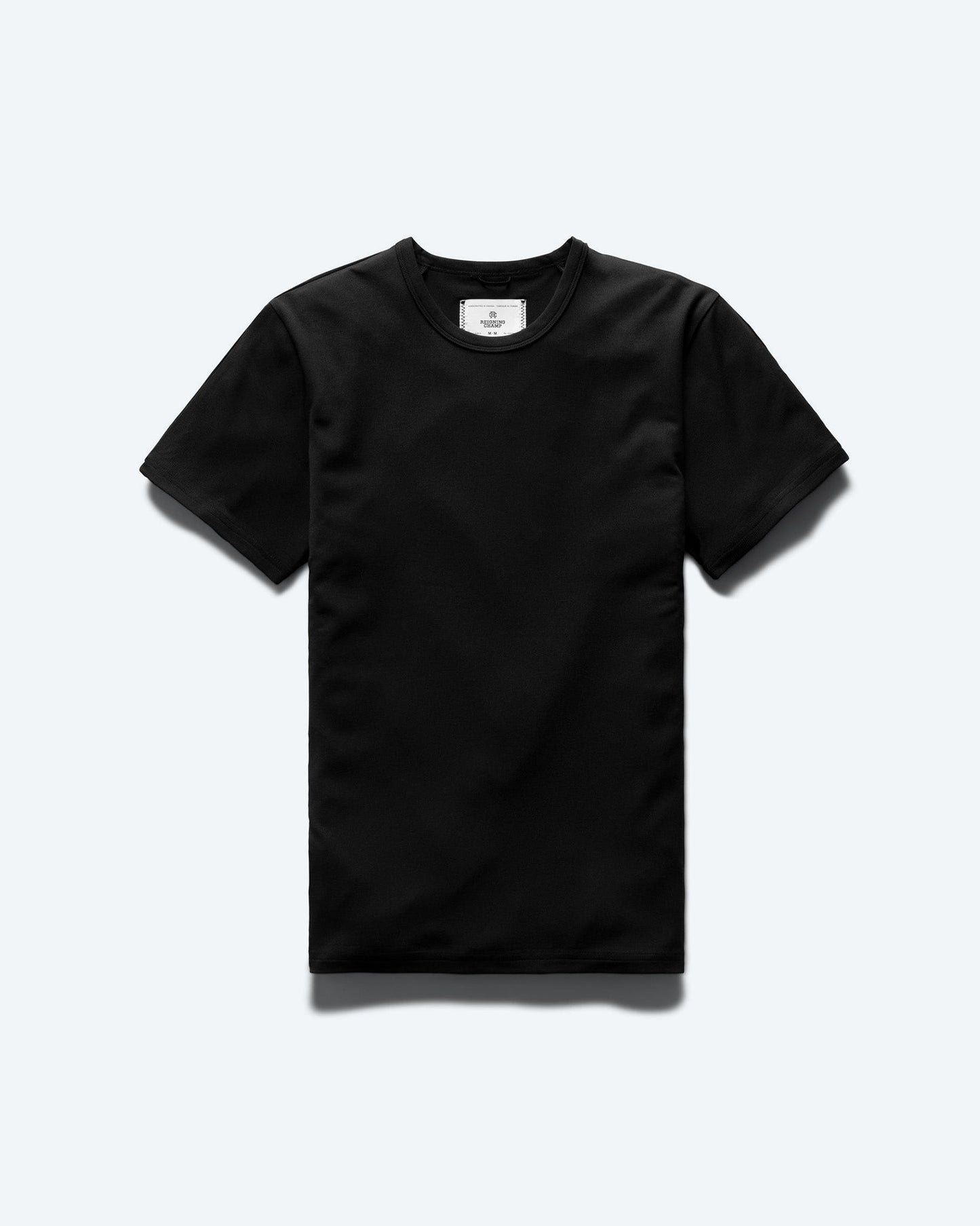 Polartec Delta™ T-Shirt