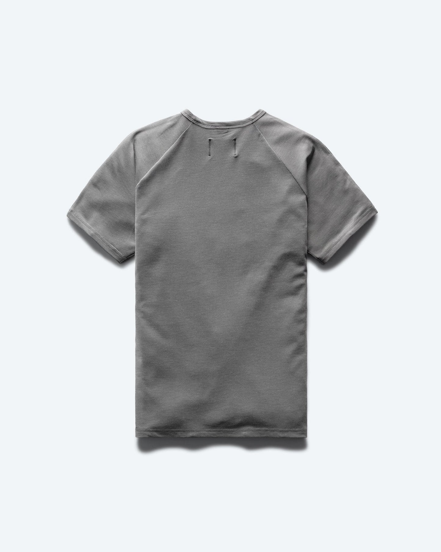 Polartec Delta™ T-Shirt