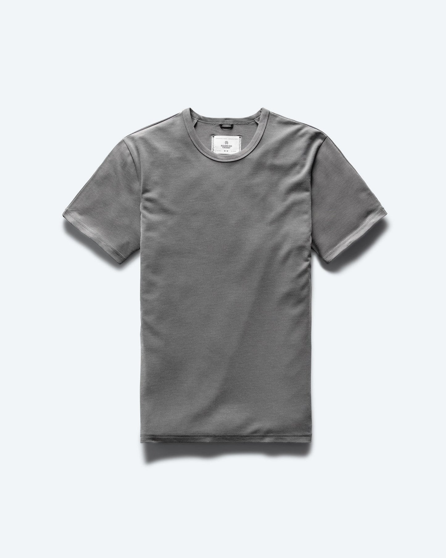 Polartec Delta™ T-Shirt