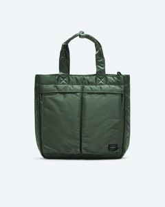 Porter 2way Tote Bag