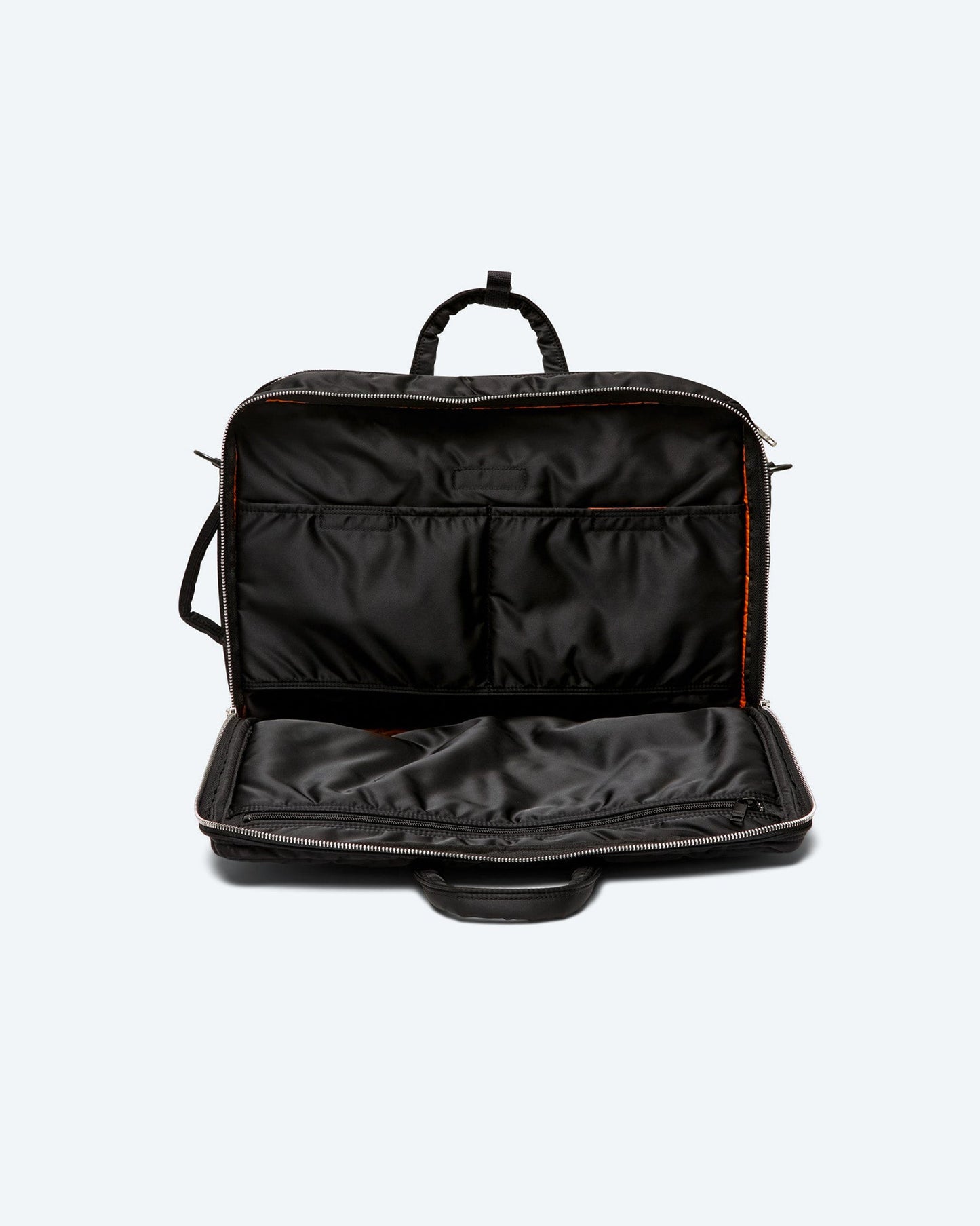 Porter Briefcase