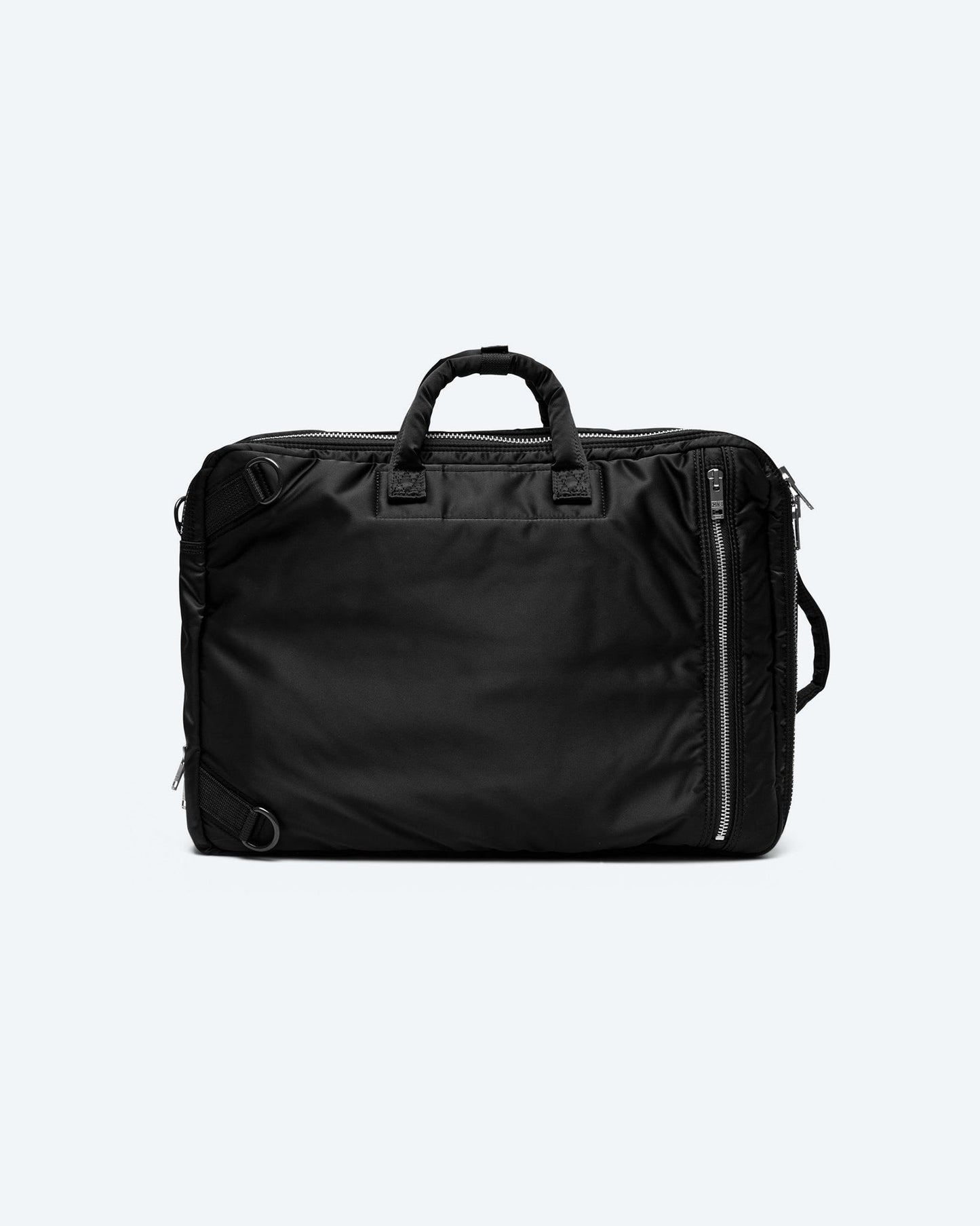 Porter Briefcase