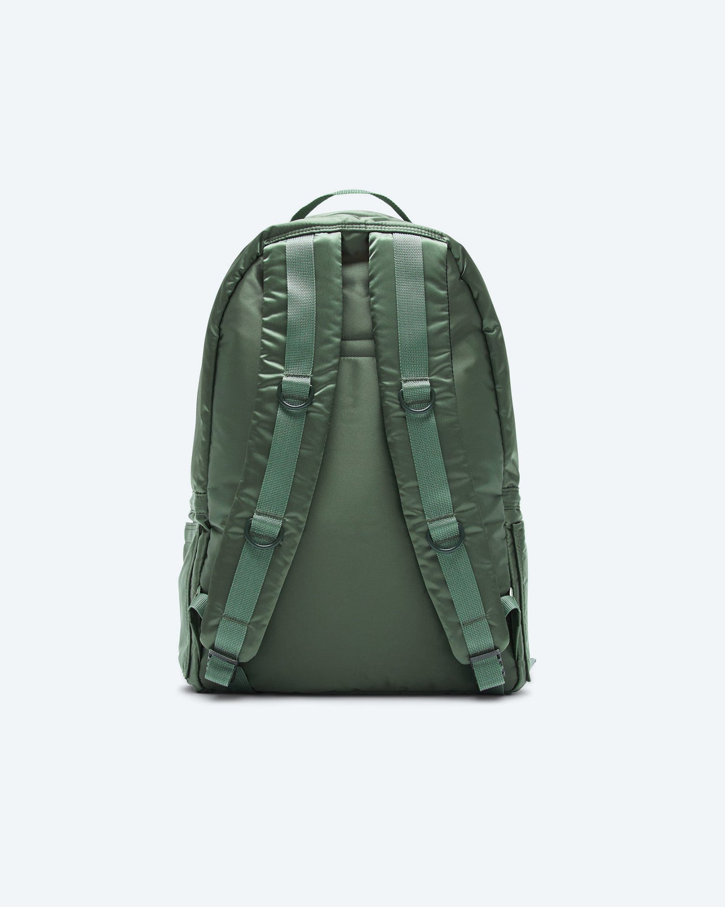 Porter Day Pack