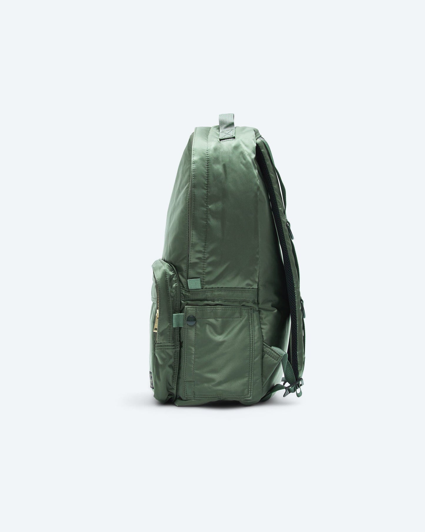 Porter Day Pack