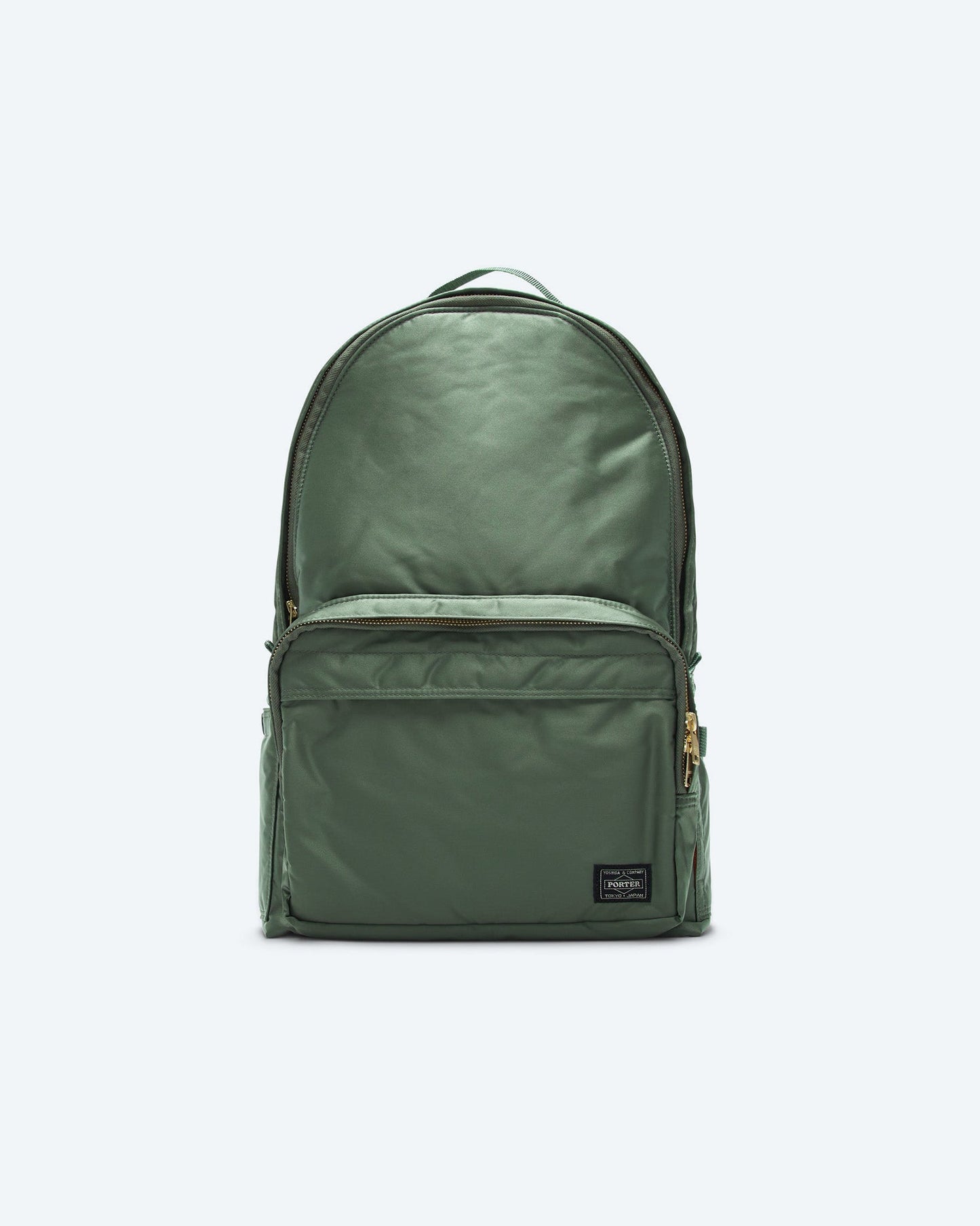 Porter Day Pack