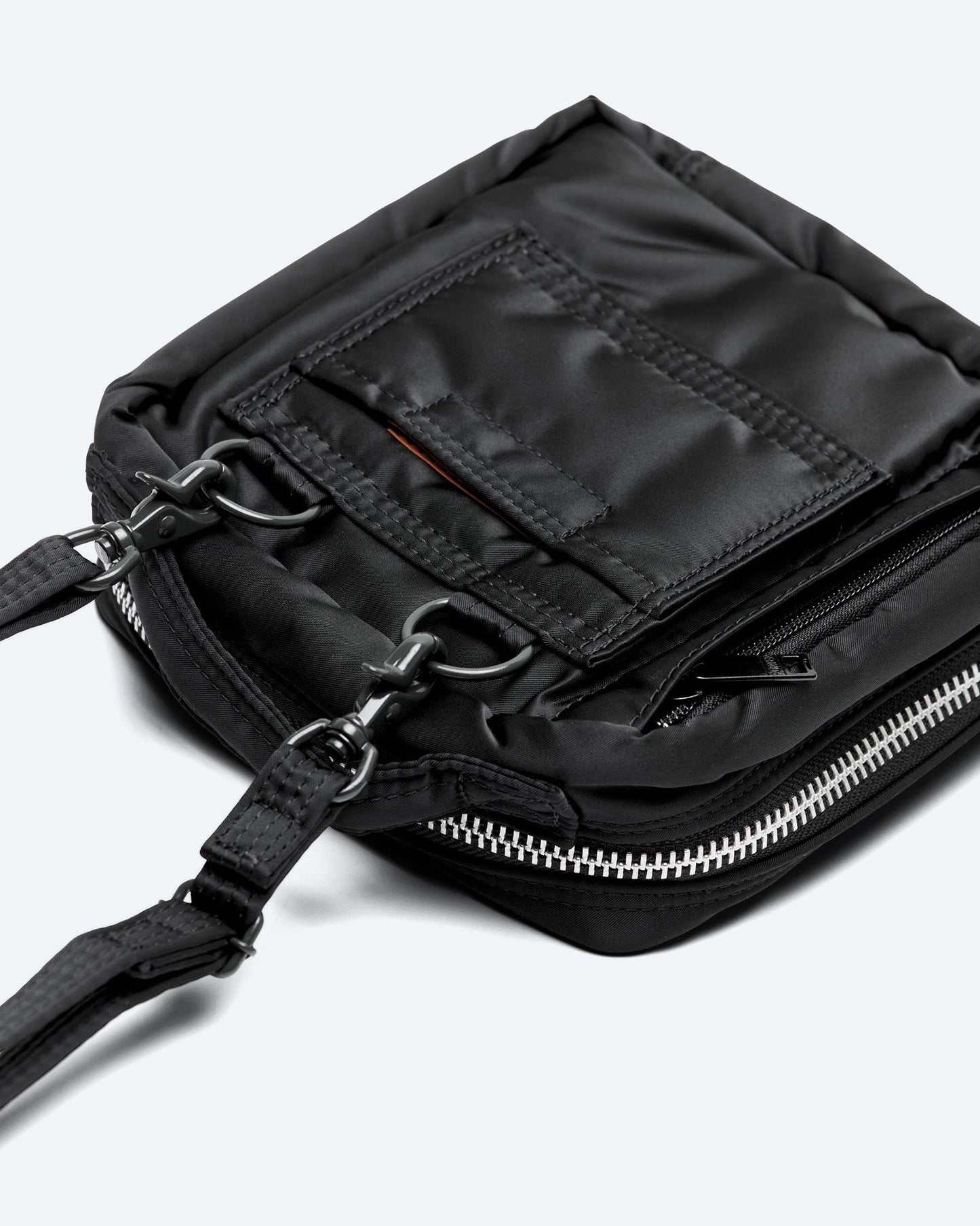 Porter Shoulder Bag