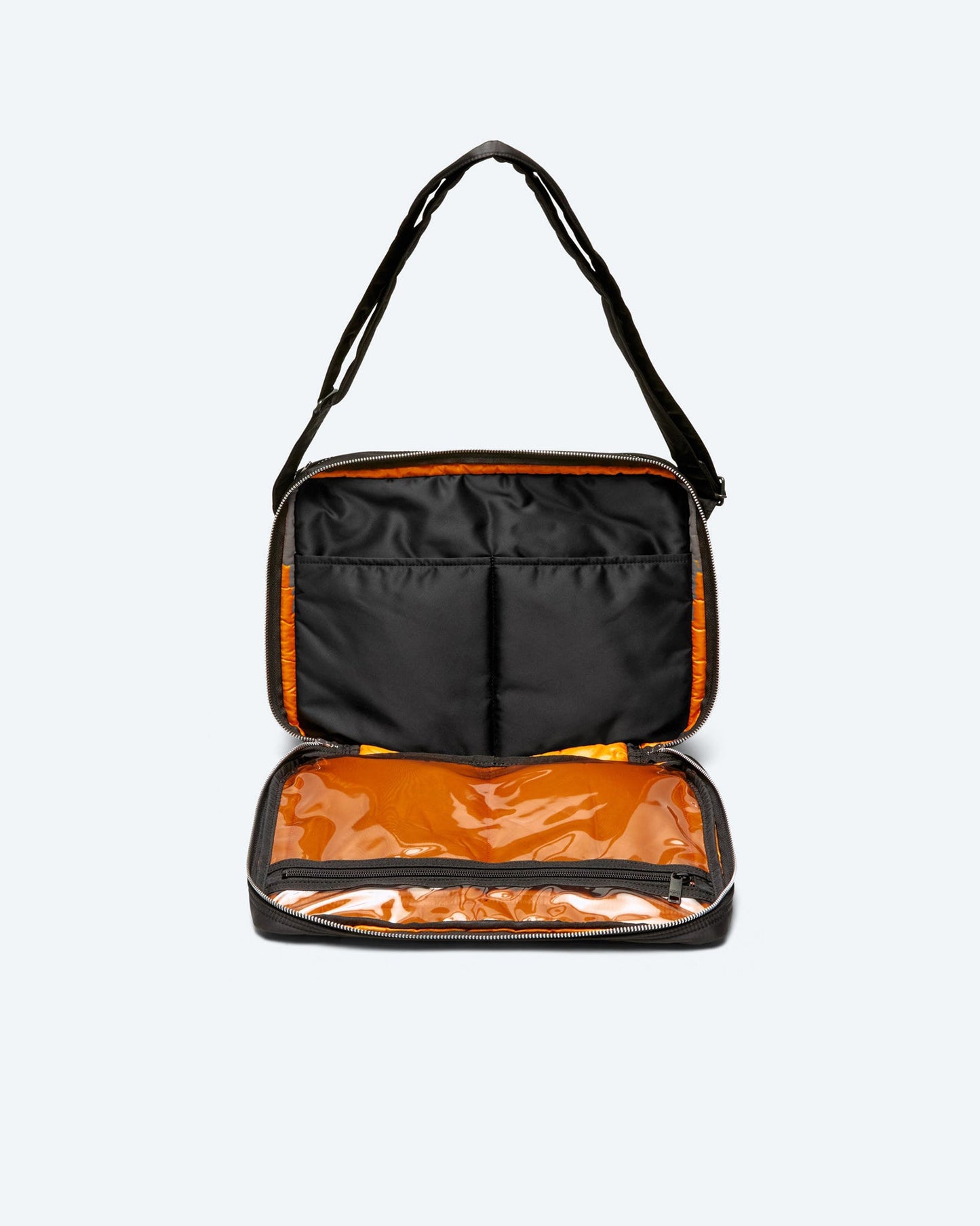 Porter Shoulder Bag L