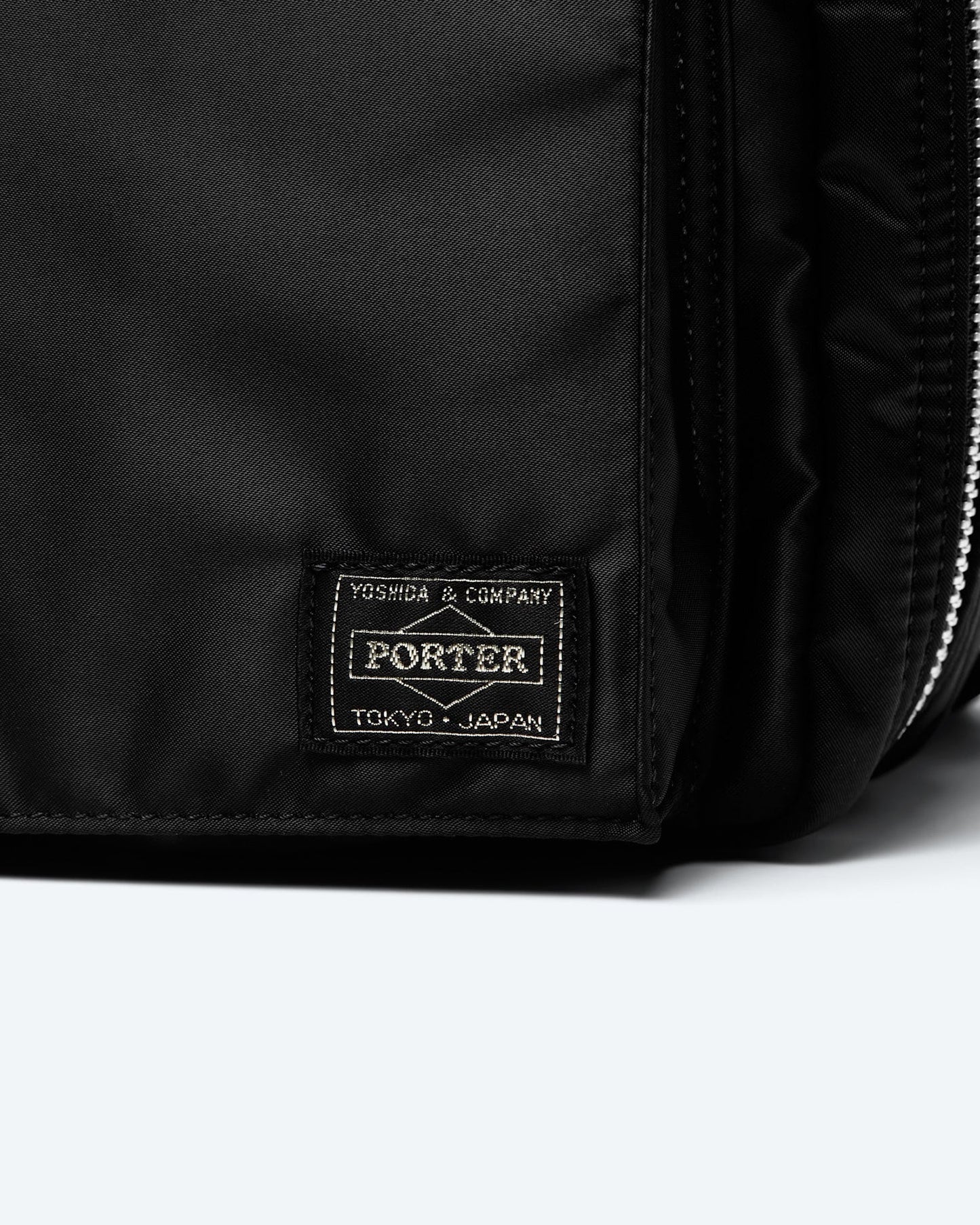 Porter Shoulder Bag L