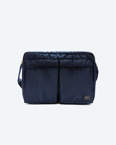 Porter Shoulder Bag L