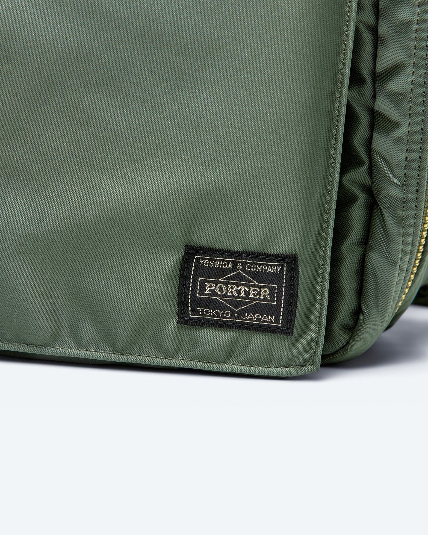 Porter Shoulder Bag L