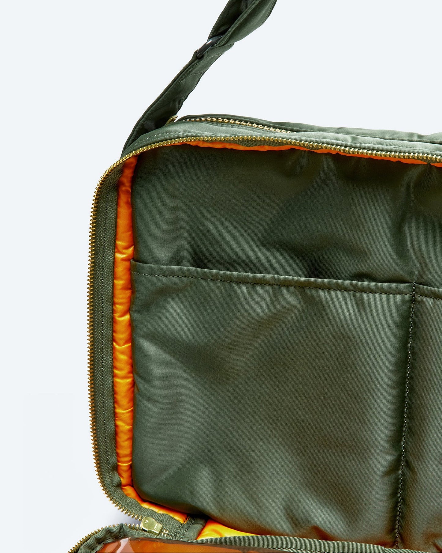 Porter Shoulder Bag