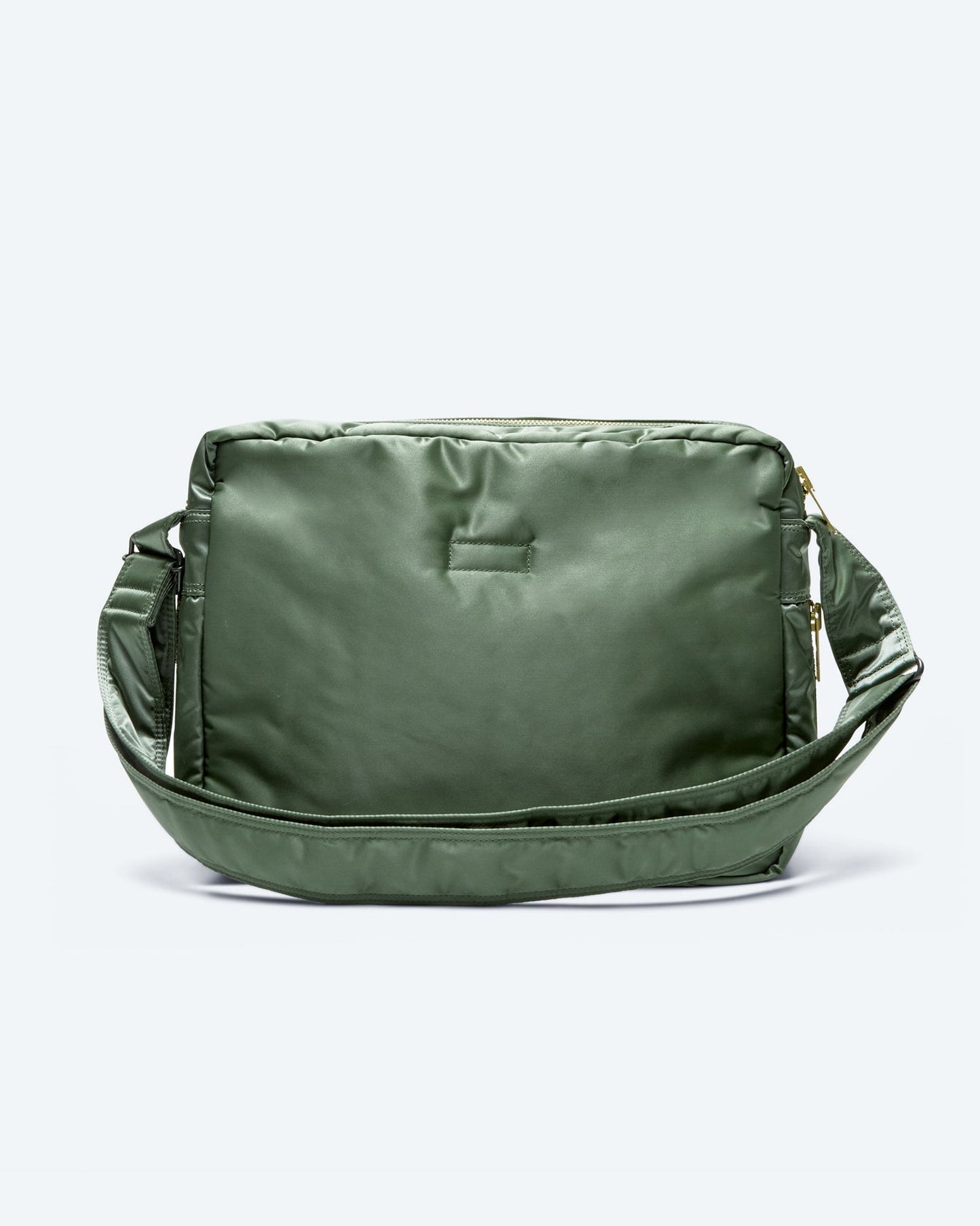 Porter Shoulder Bag L