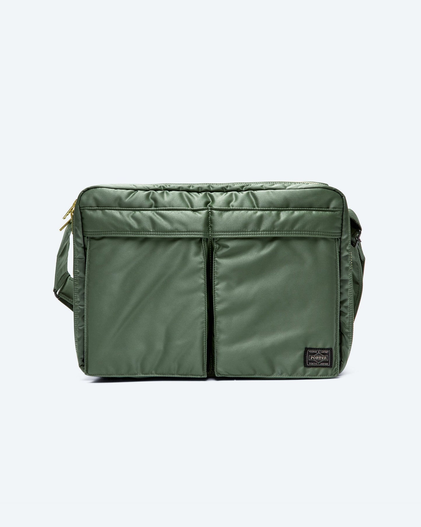 Porter Shoulder Bag L