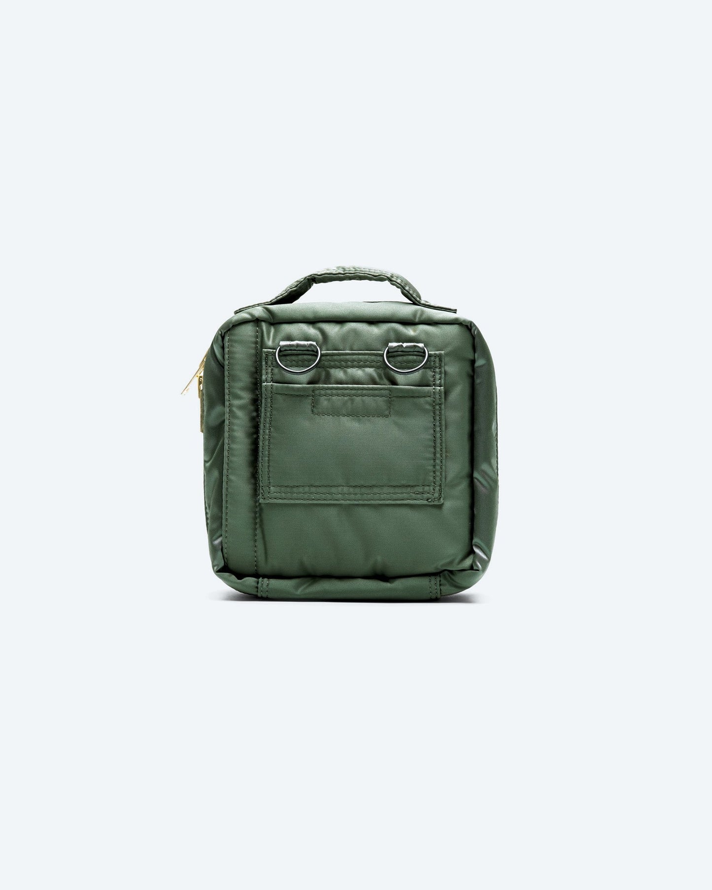 Porter Shoulder Bag