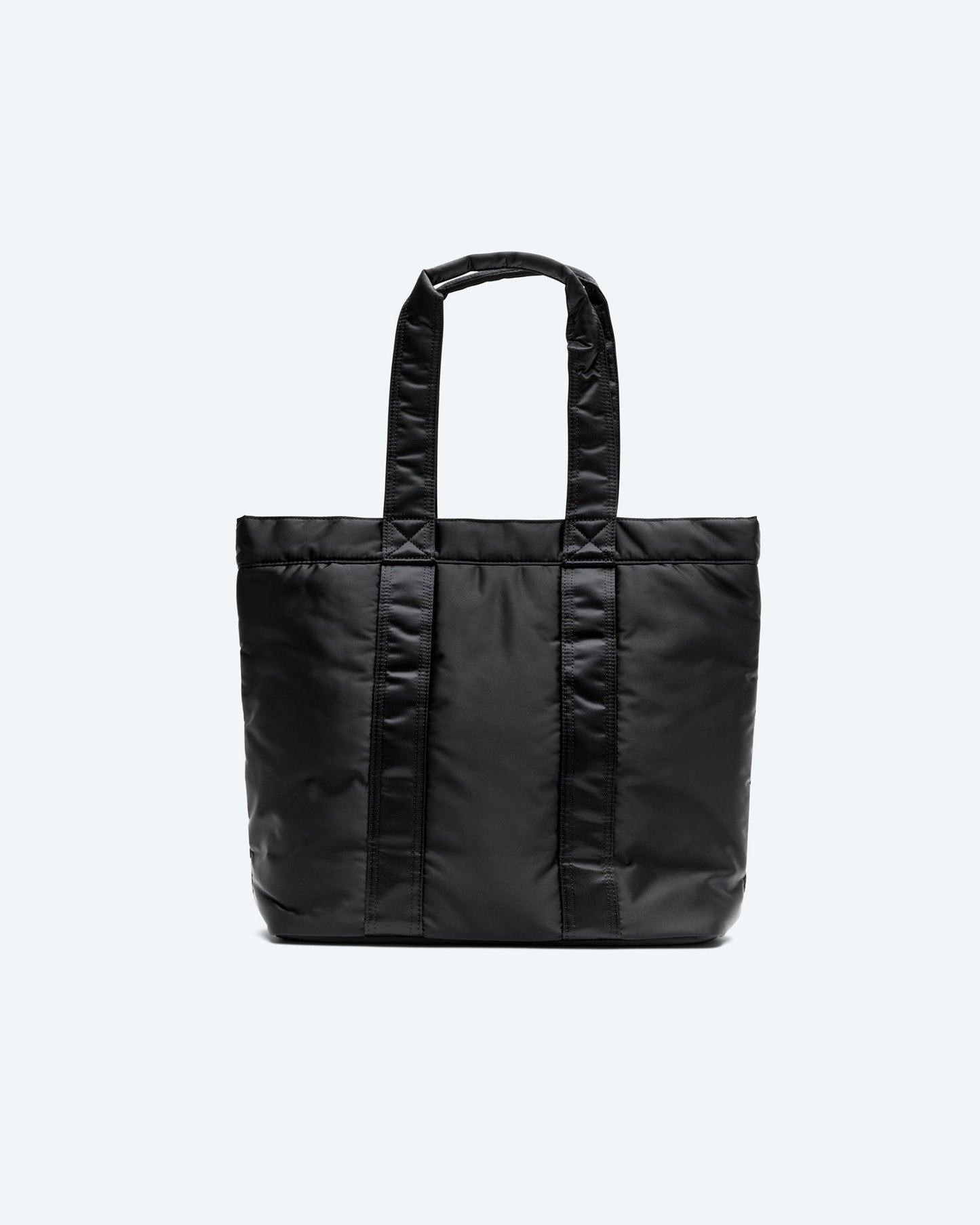 Porter Tote Bag