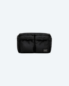 Porter Waist Bag L