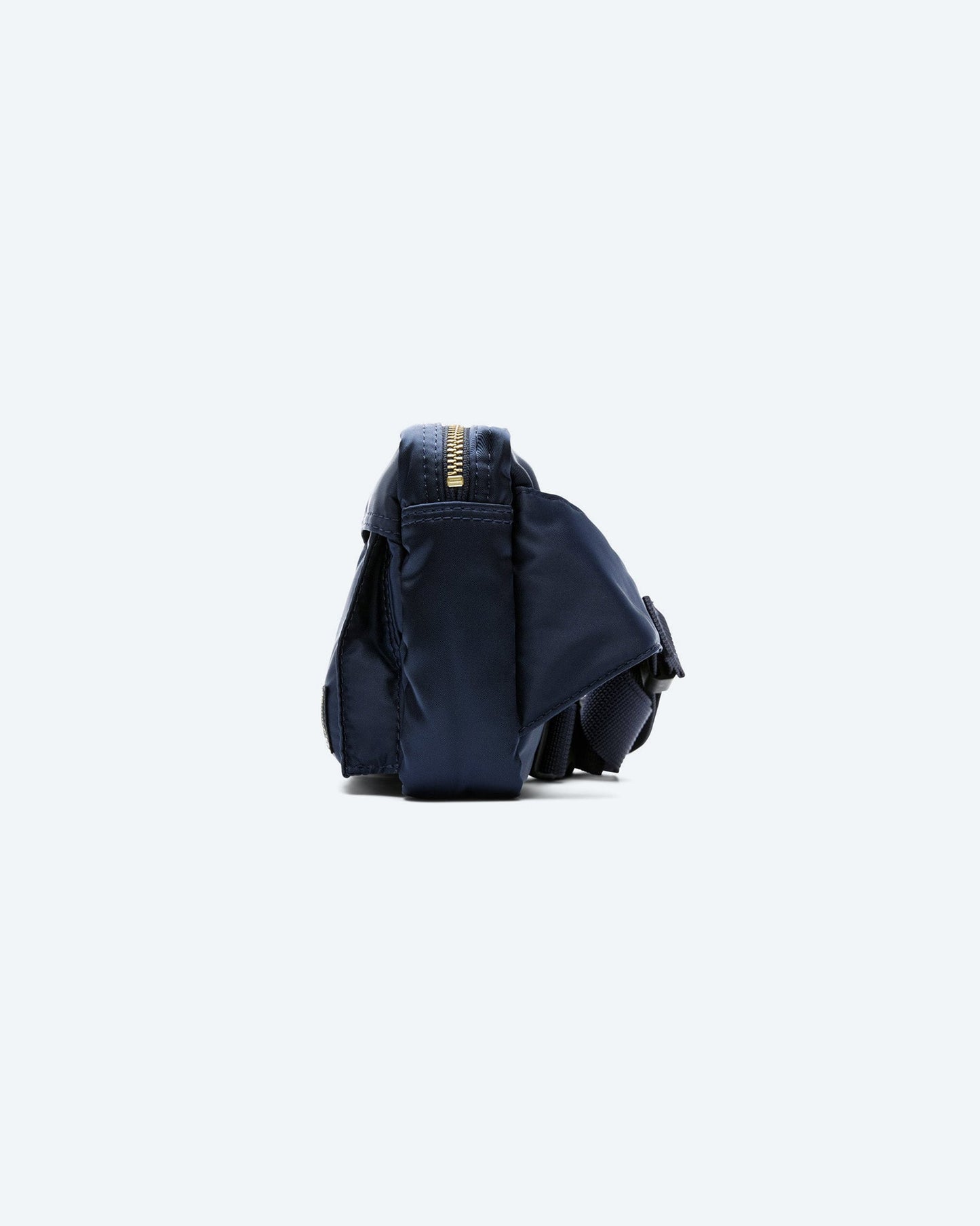 Porter Waist Bag L