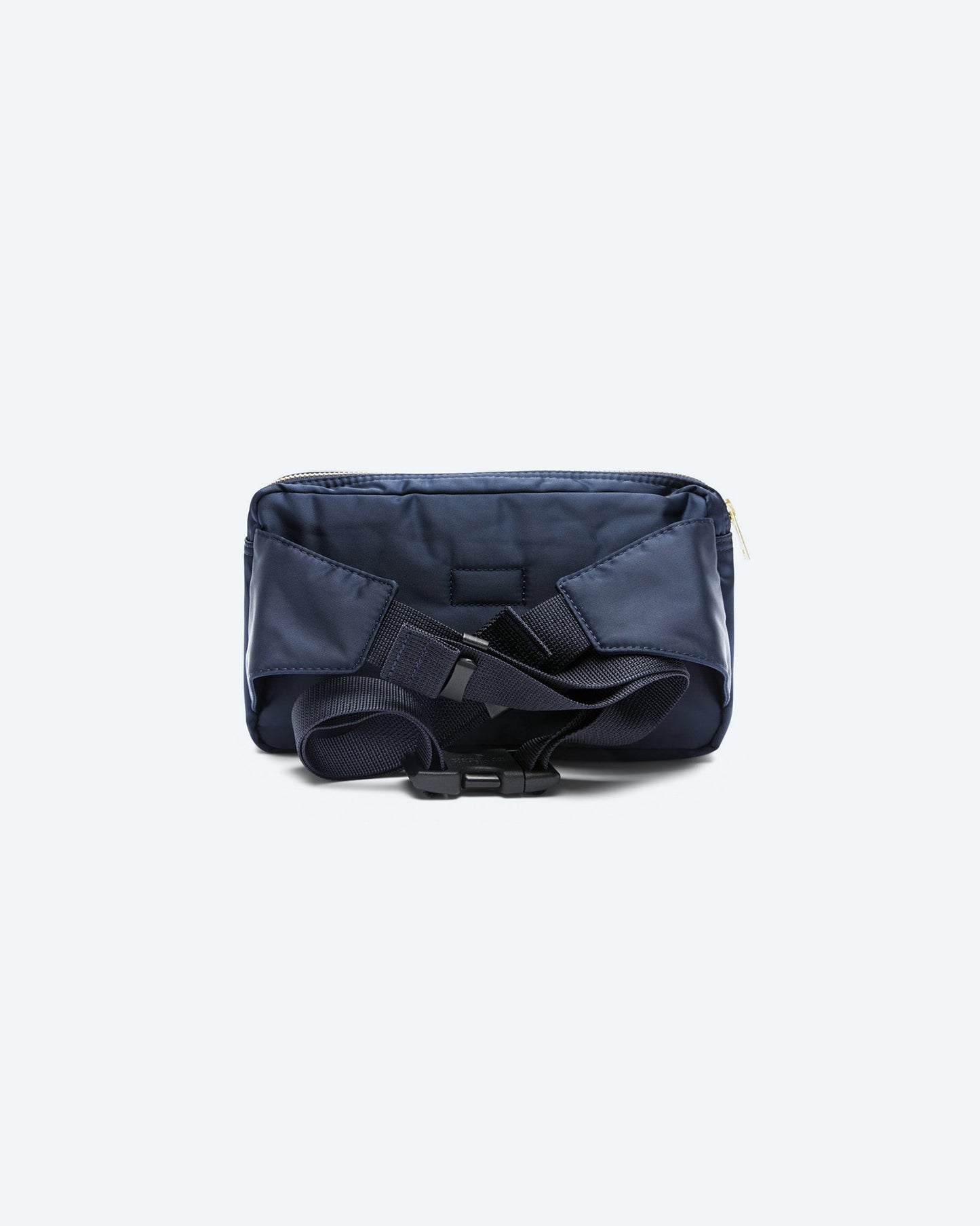 Porter Waist Bag L