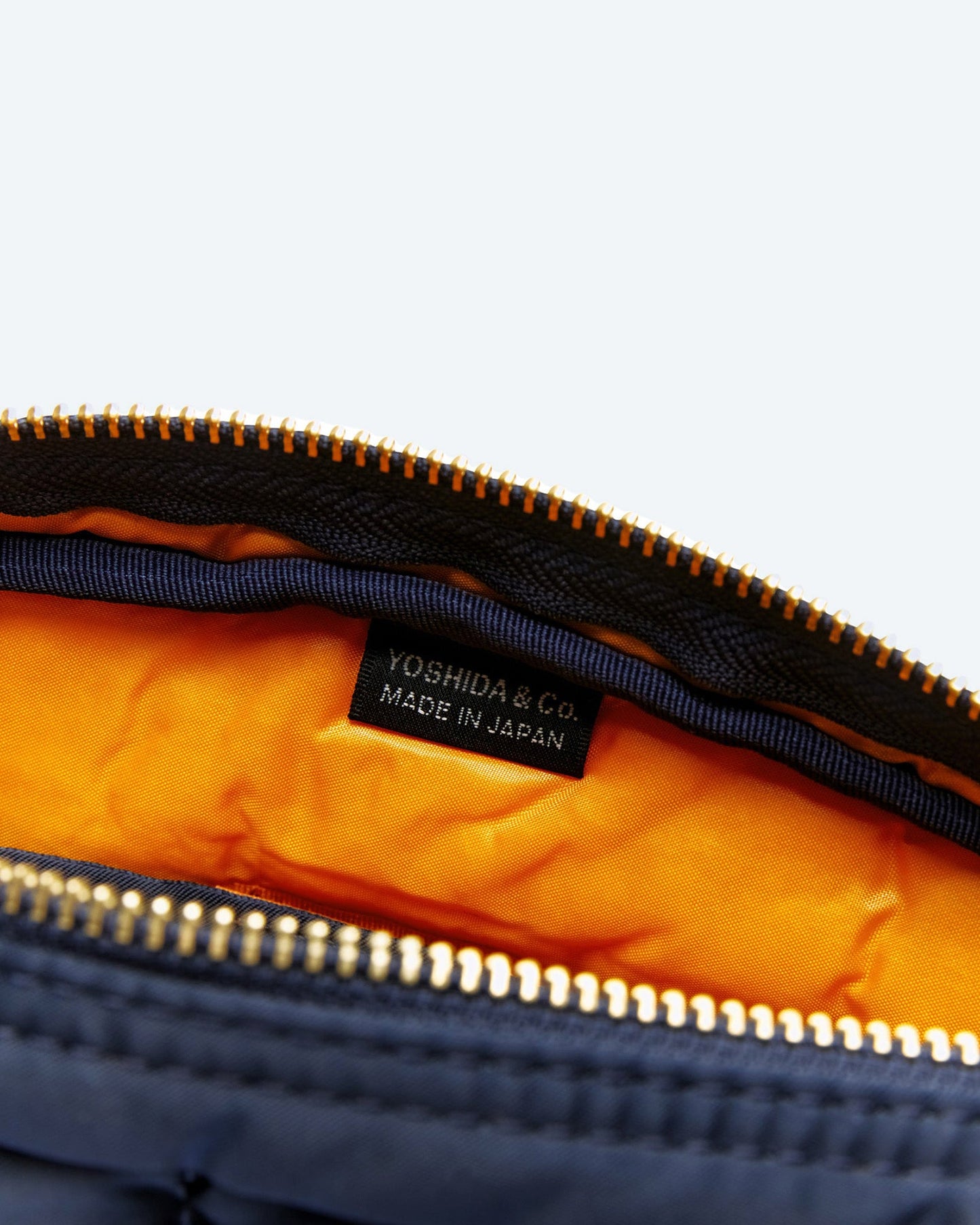 Porter Waist Bag L