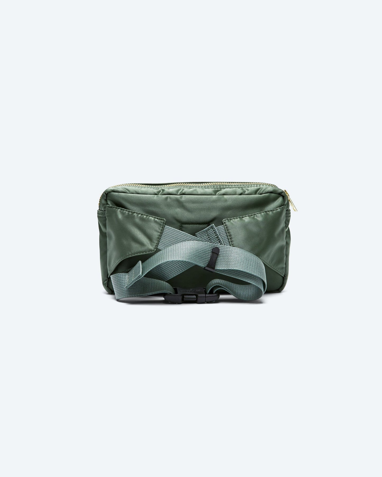 Porter Waist Bag L