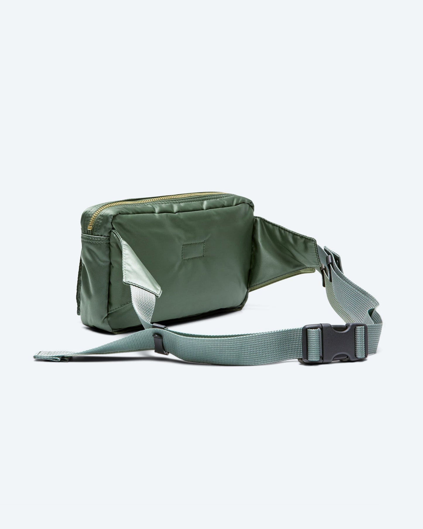 Porter Waist Bag L