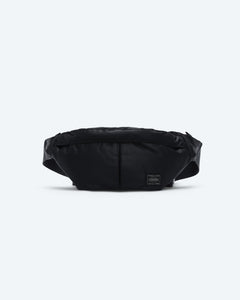 Porter Waist Bag S