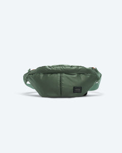 Porter Waist Bag S