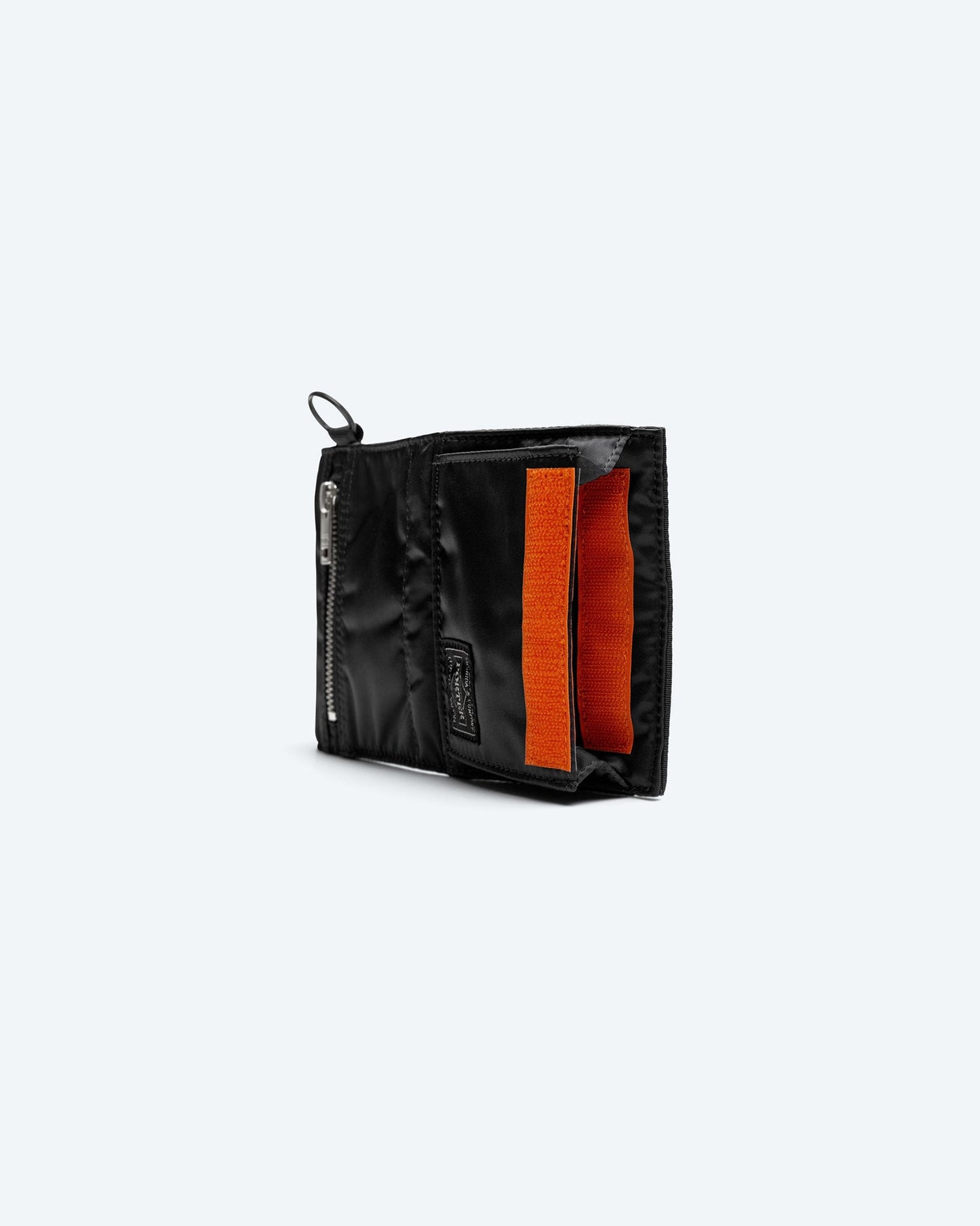 Porter Wallet