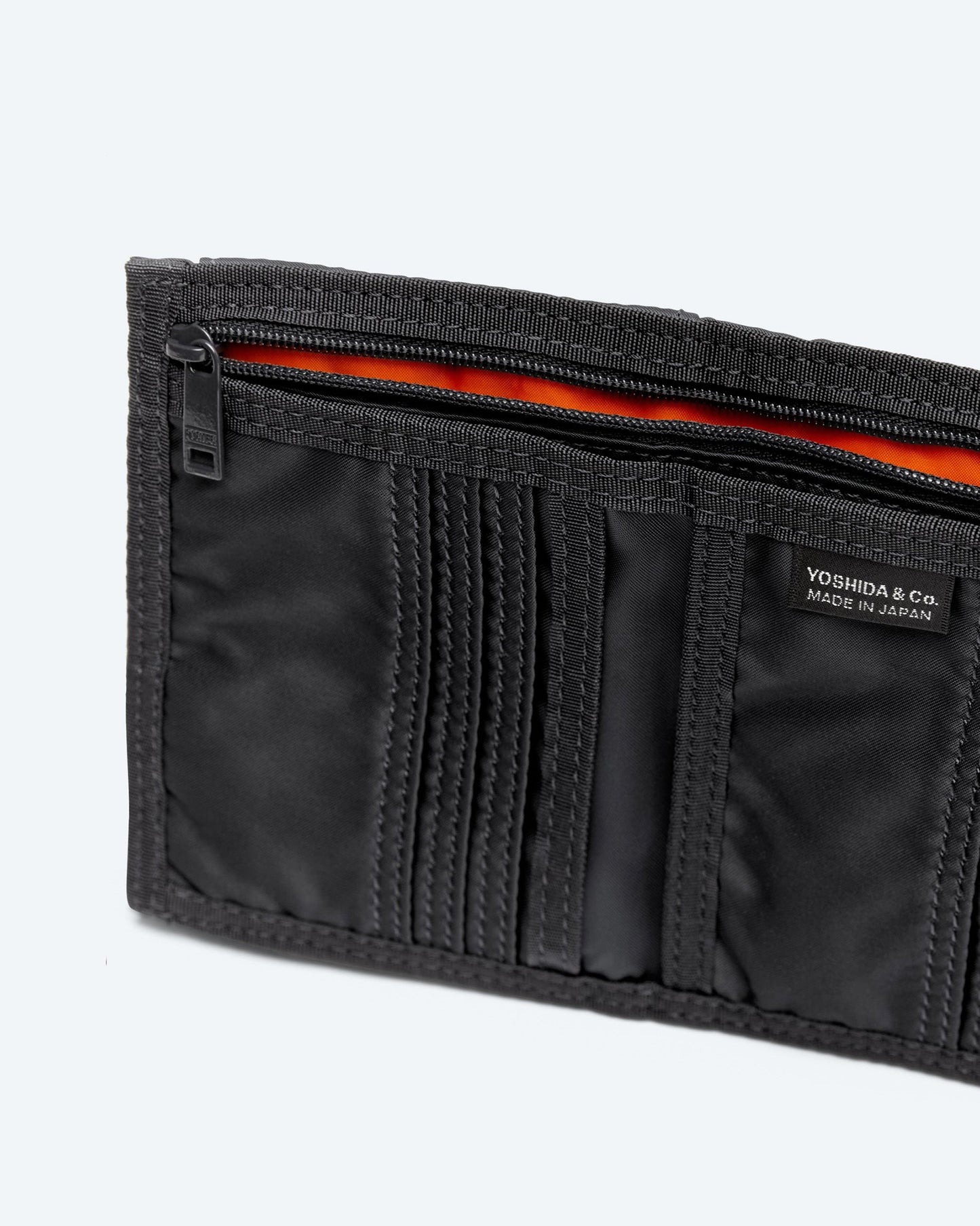 Porter Wallet