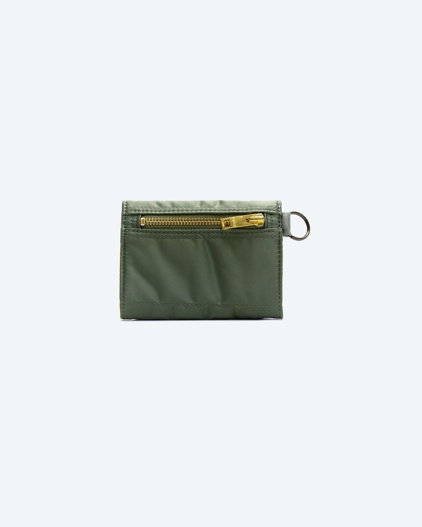 Porter Wallet