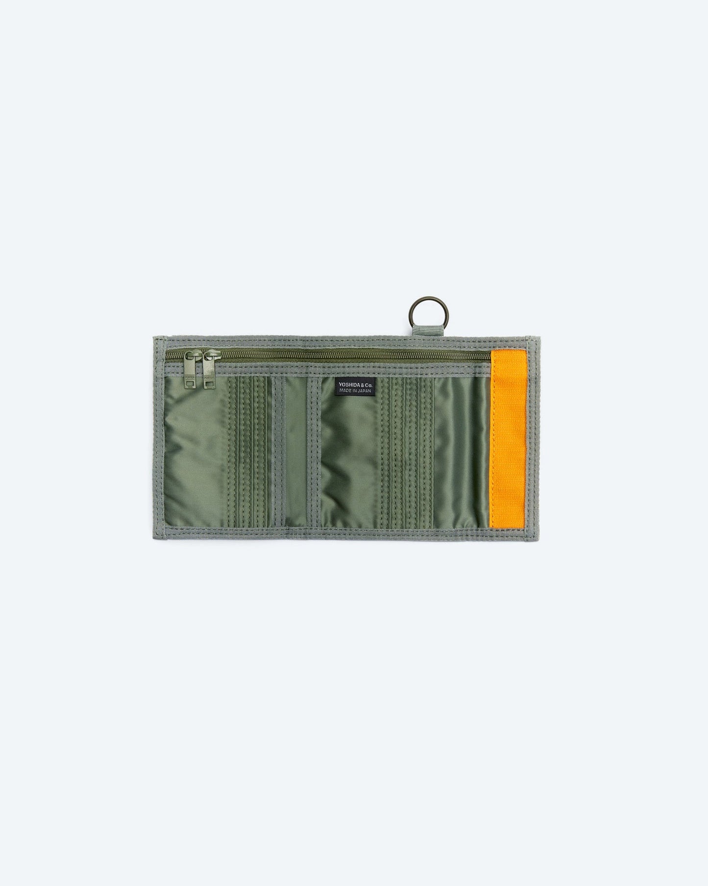 Porter Wallet