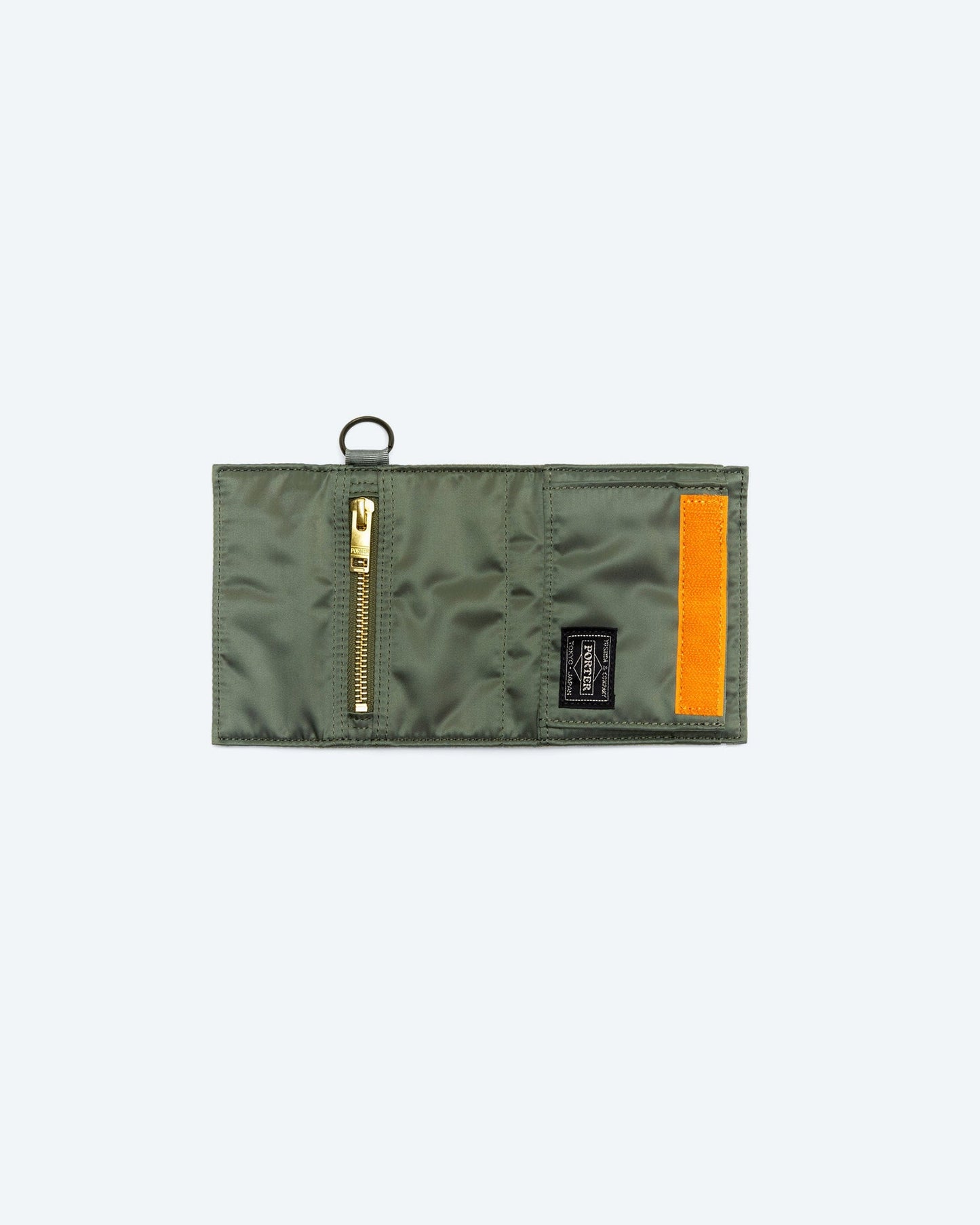 Porter Wallet