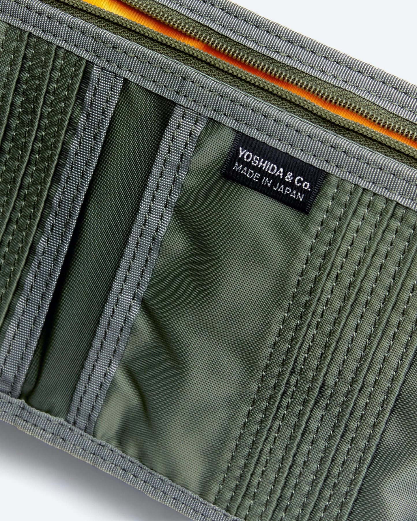 Porter Wallet