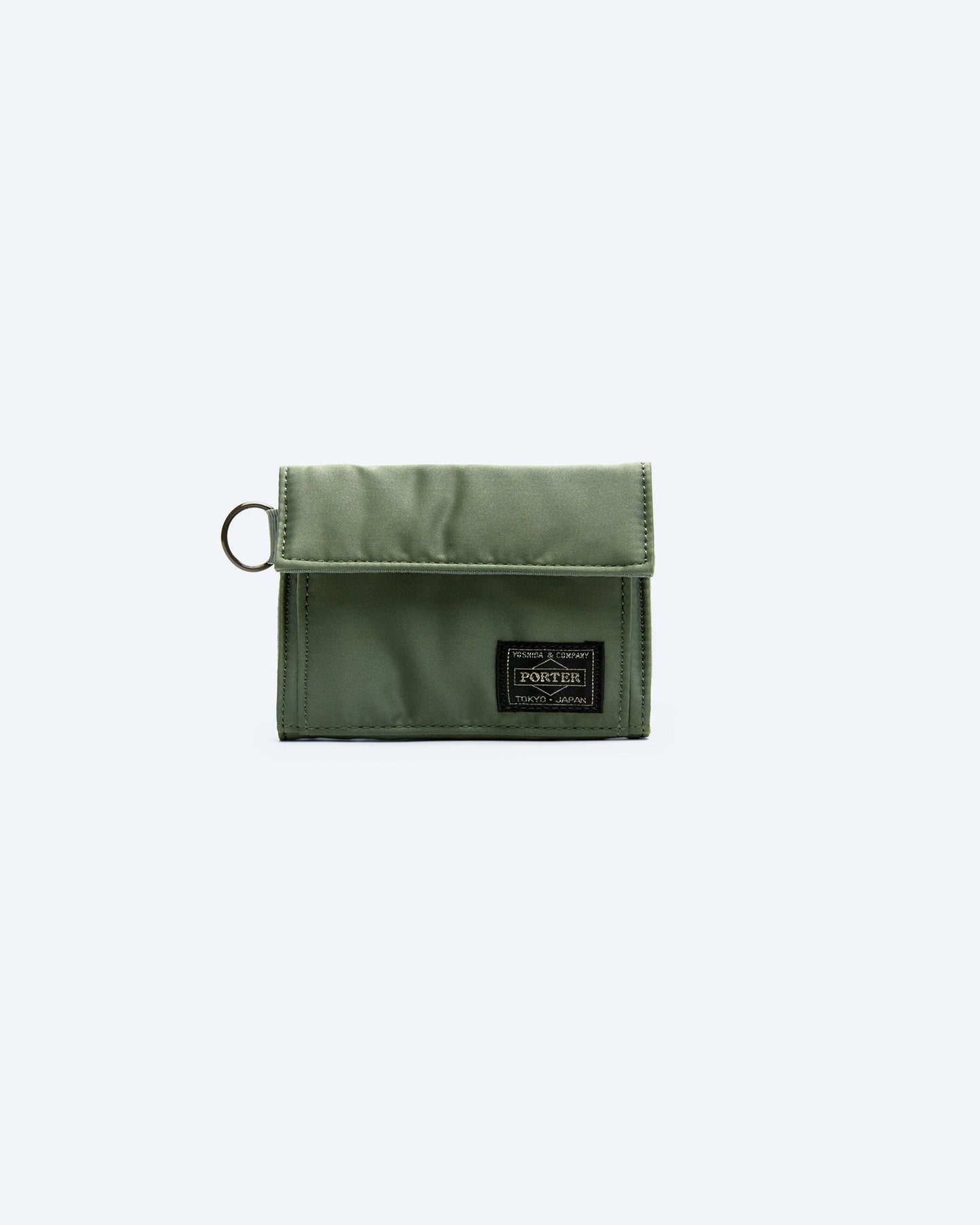 Porter Wallet