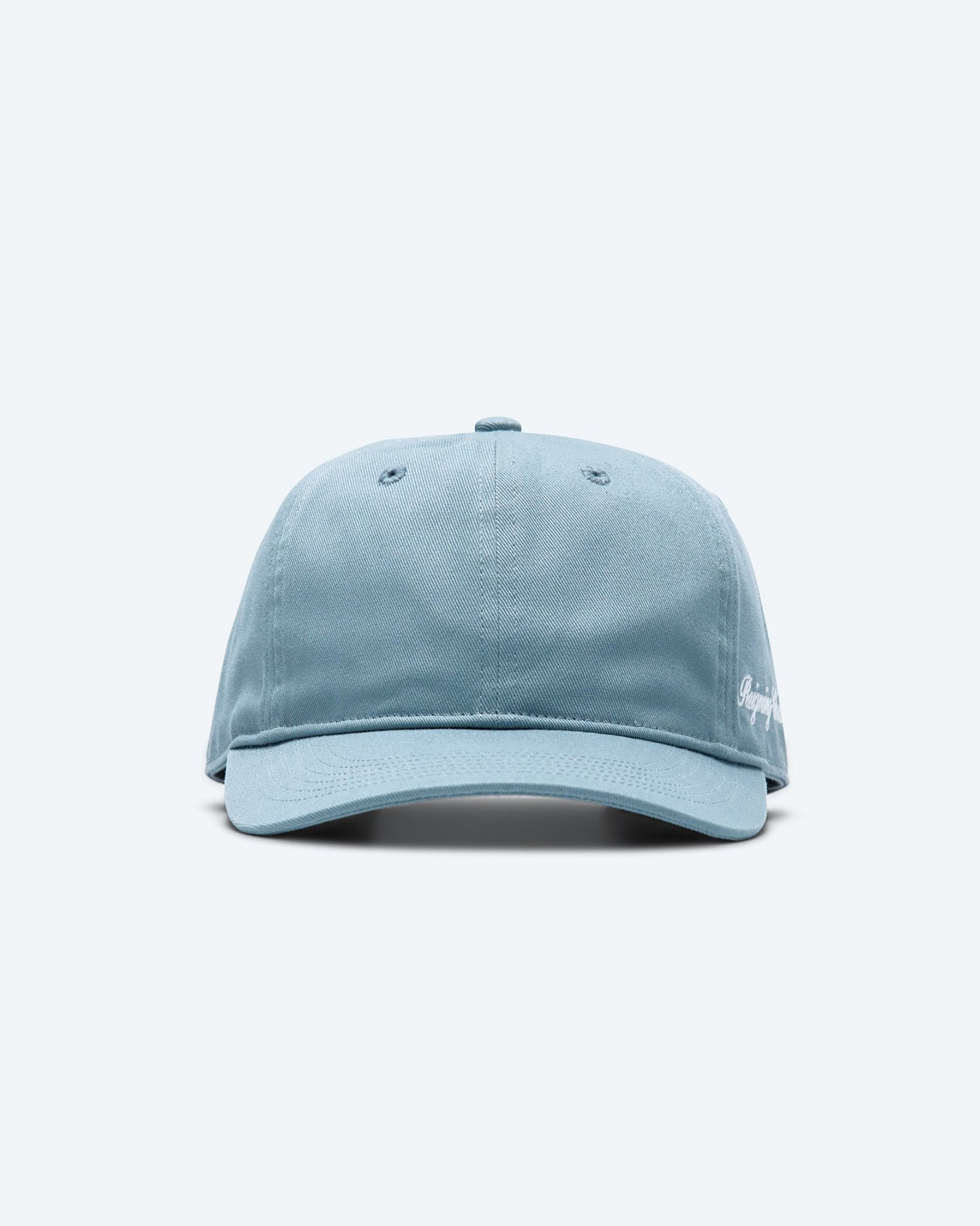 Script Series Ball Cap