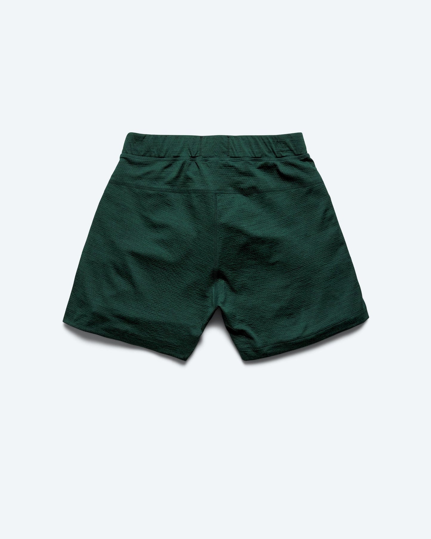 Solotex Mesh Short 6" - Vault