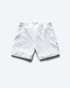 Solotex Mesh Short 6" - Vault