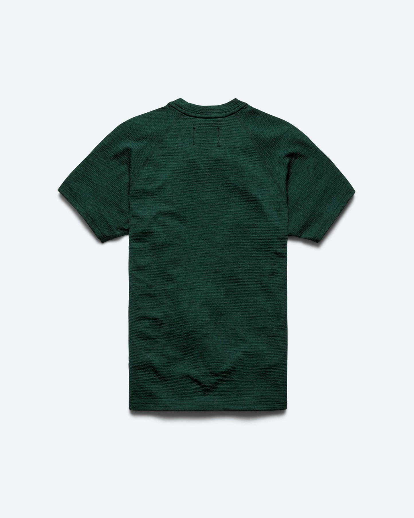 Solotex Mesh T-Shirt - Vault