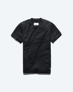 Solotex Mesh T-Shirt - Vault