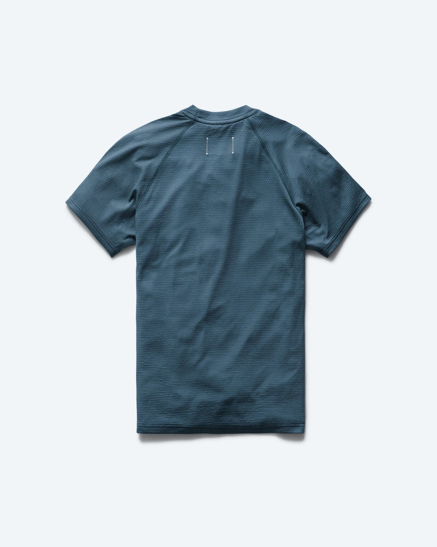 Solotex Mesh T-Shirt - Vault