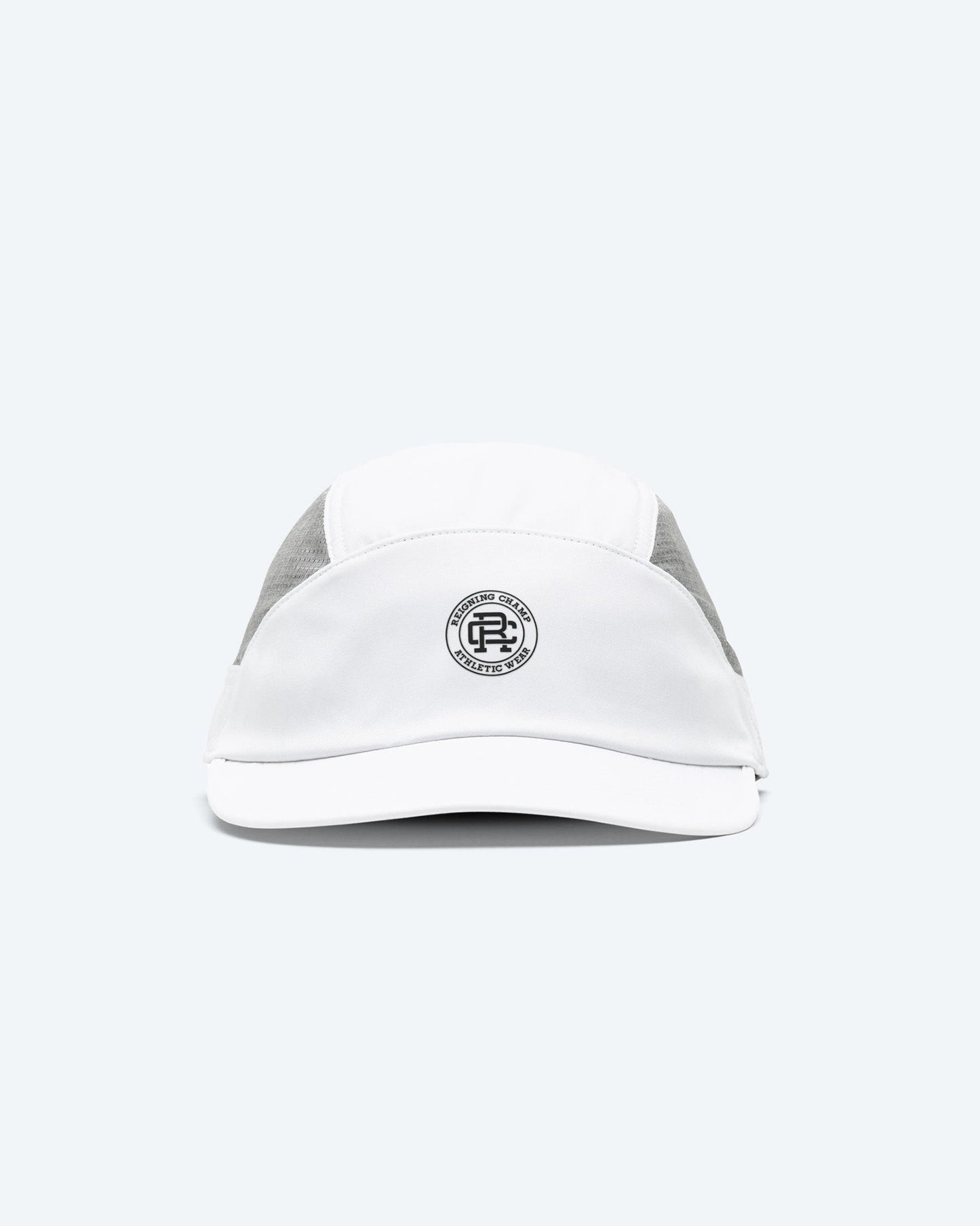 Sports Cap